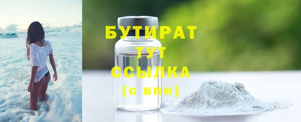 индика Нягань